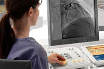 Cardiac Physiology Online Courses